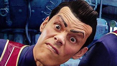 we are number 1|we are number 1 guy.